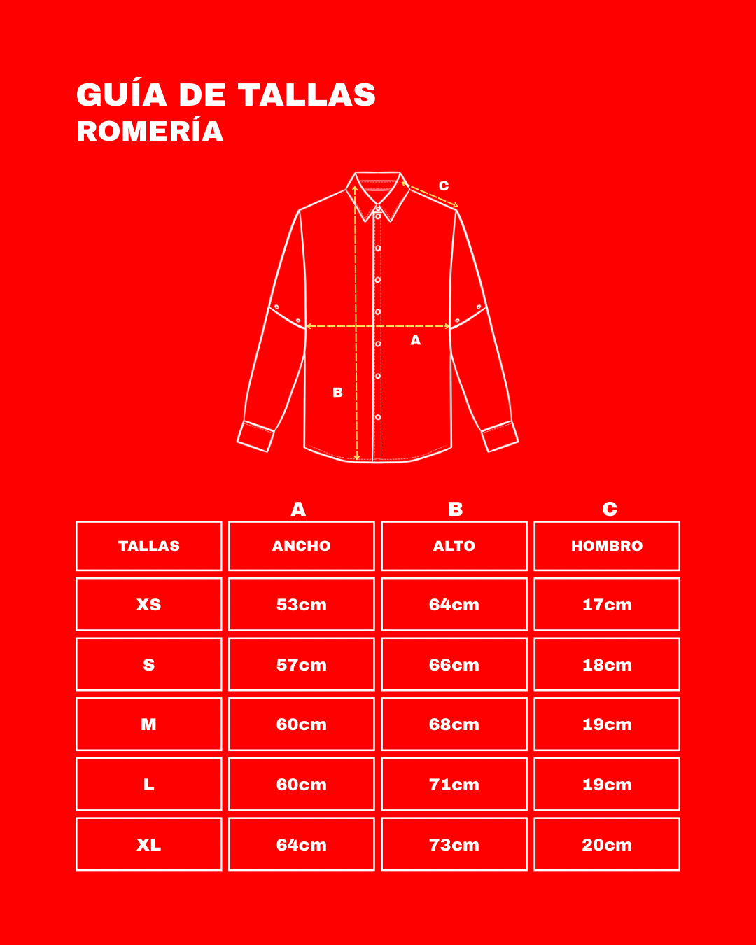 ROMERÍA