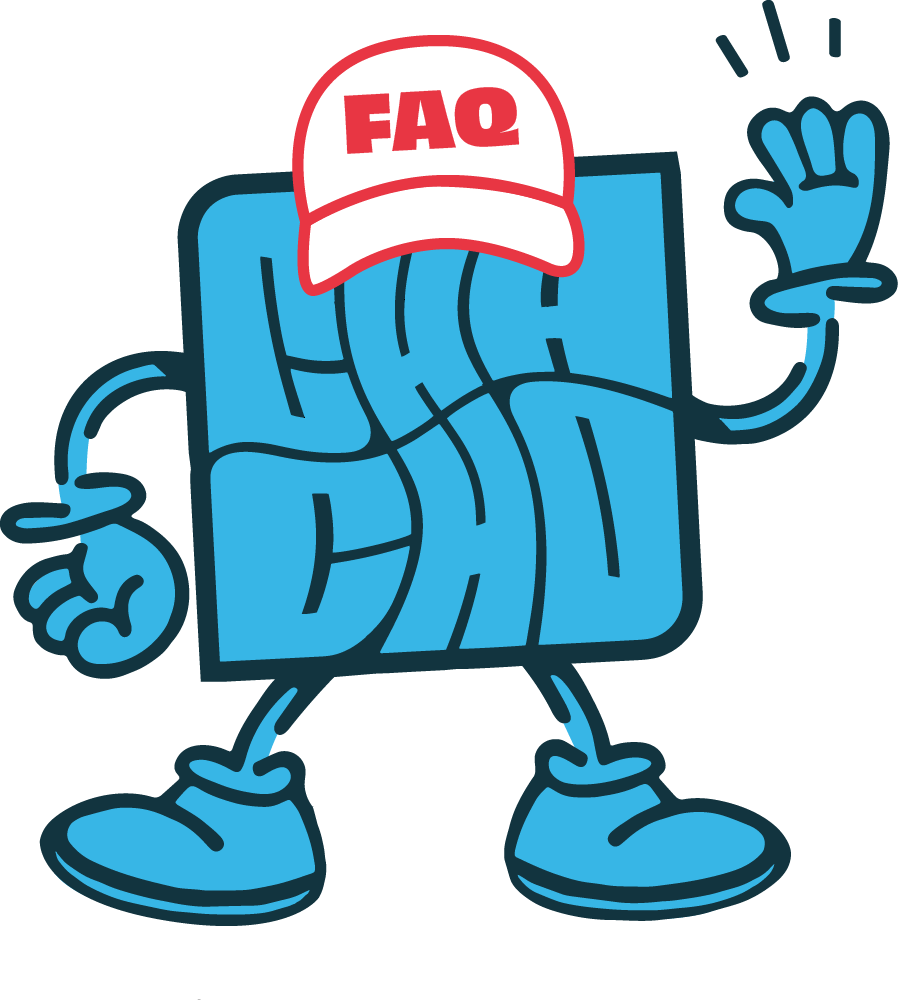 CHACHO SOUVENIRS – CHACHO SVNRS
